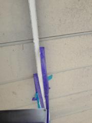 外壁 塗装 豊田市